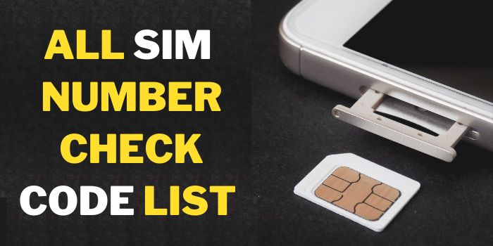 Ussd Codes For All Sim Cards For Pc How To Install On Windows Pc Mac ...